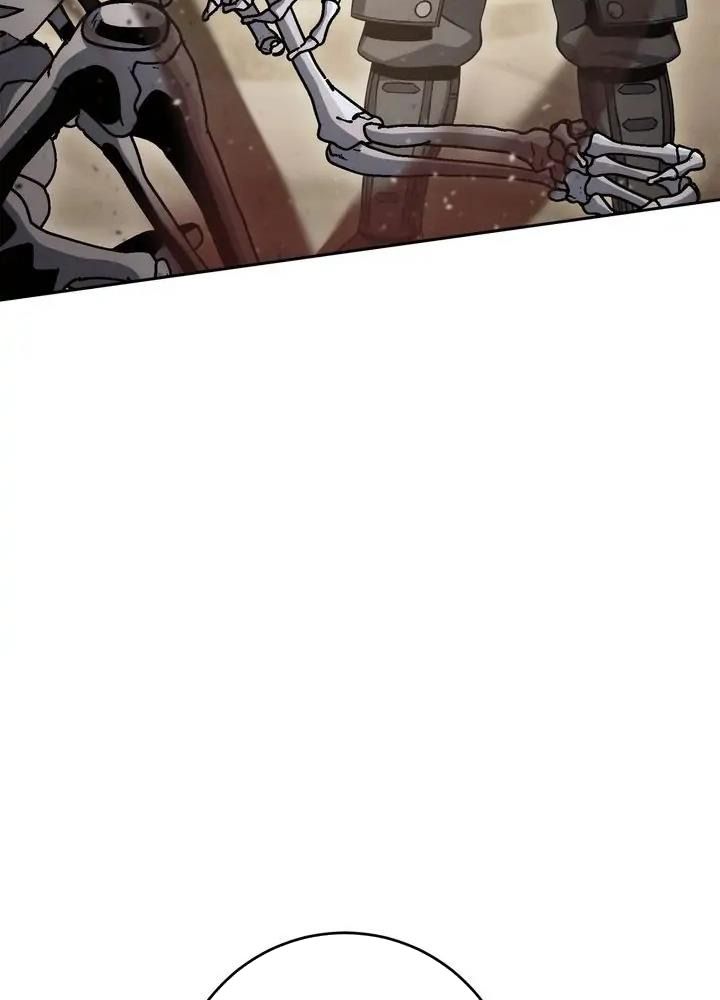 Chiến Binh Xương Trắng Thất Thủ: Chapter 211