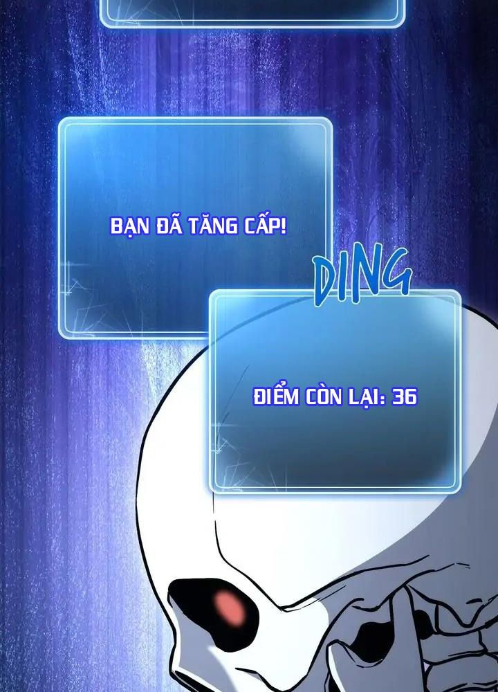 Chiến Binh Xương Trắng Thất Thủ: Chapter 211