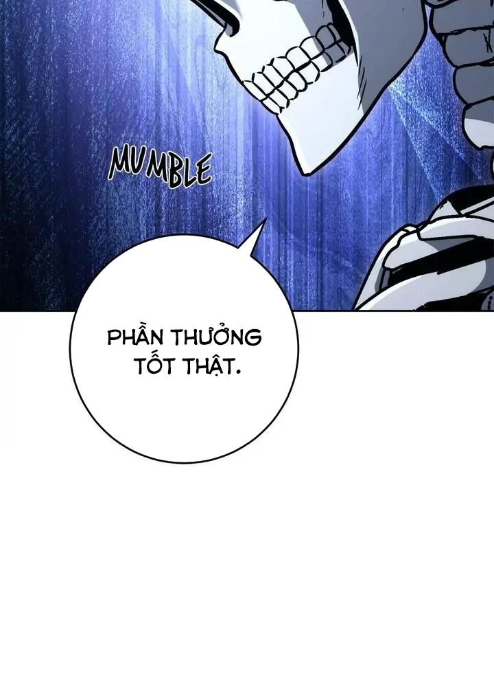 Chiến Binh Xương Trắng Thất Thủ: Chapter 211