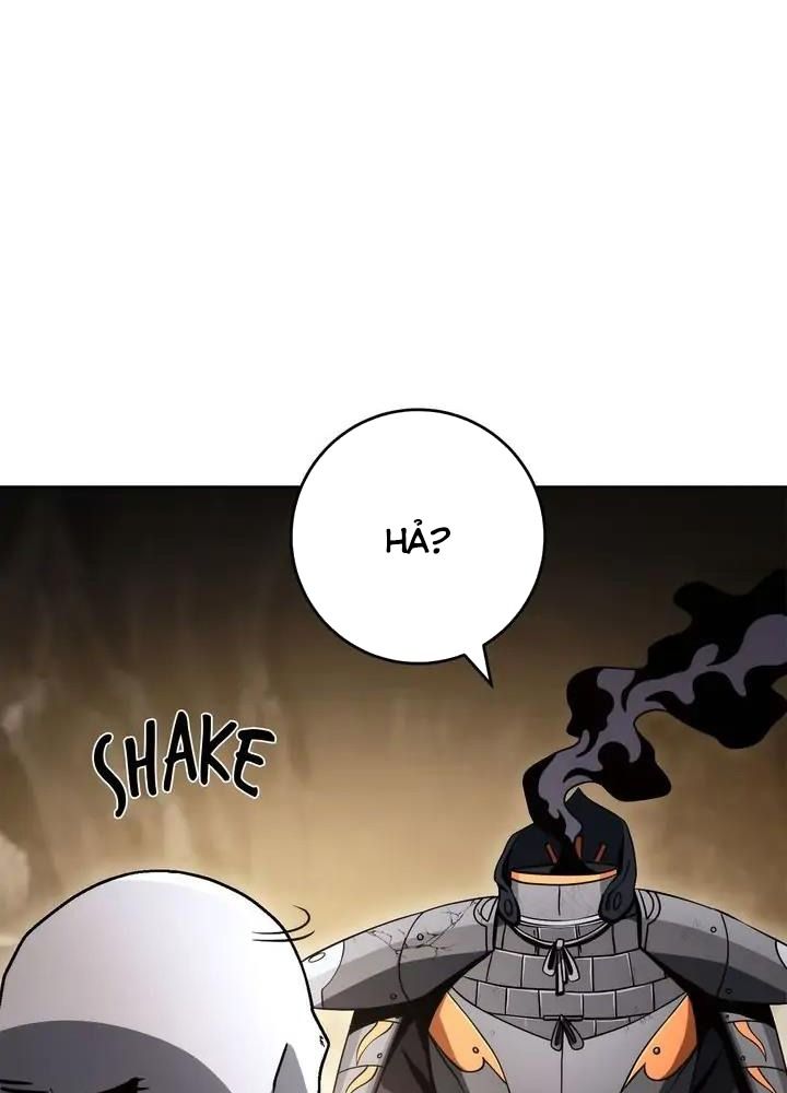 Chiến Binh Xương Trắng Thất Thủ: Chapter 211