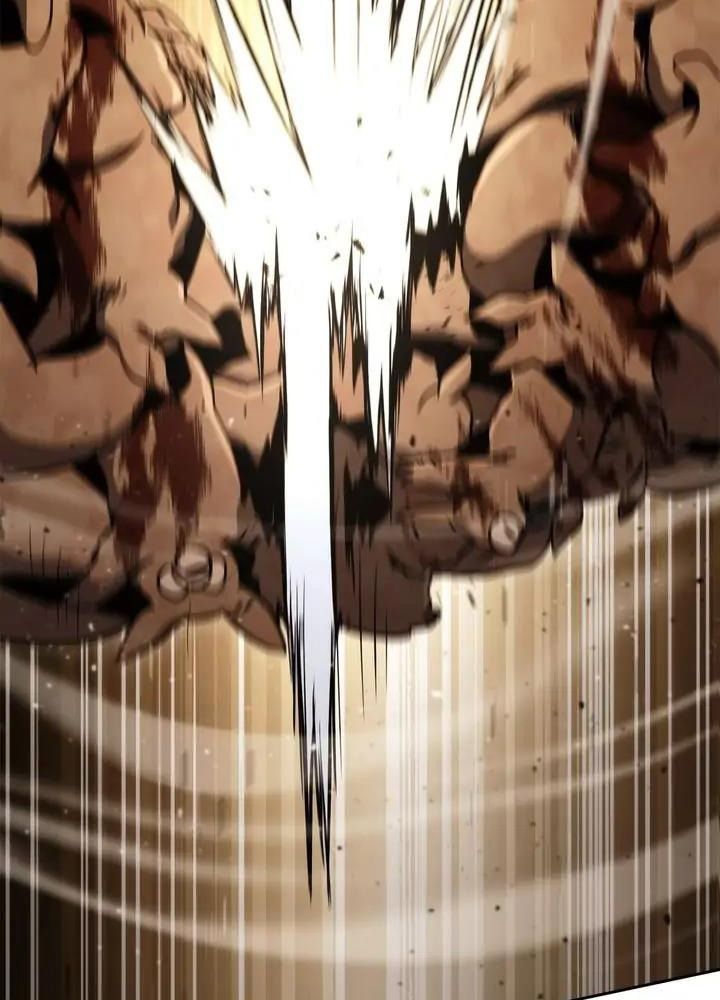 Chiến Binh Xương Trắng Thất Thủ: Chapter 211