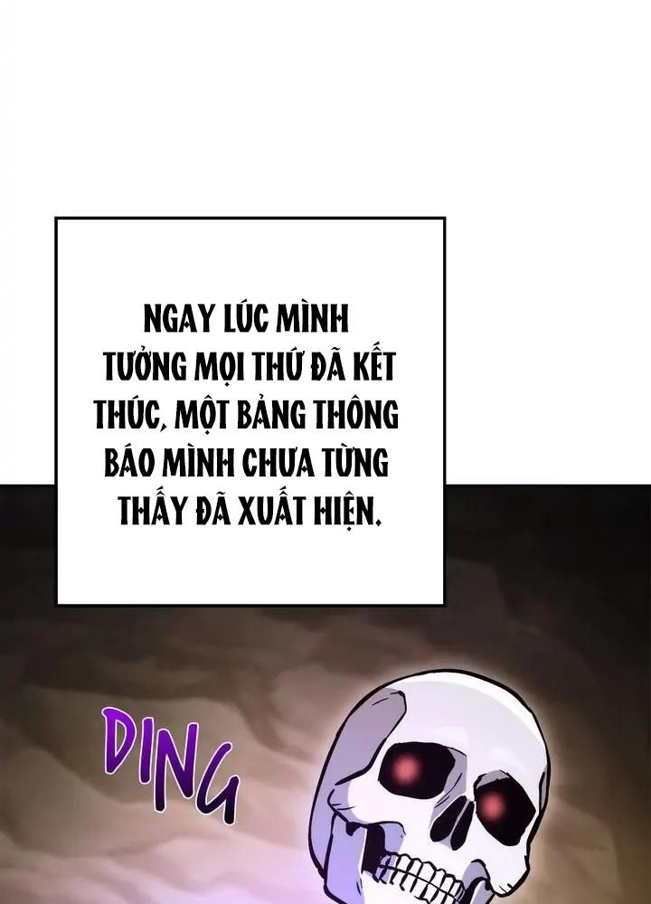 Chiến Binh Xương Trắng Thất Thủ: Chapter 211