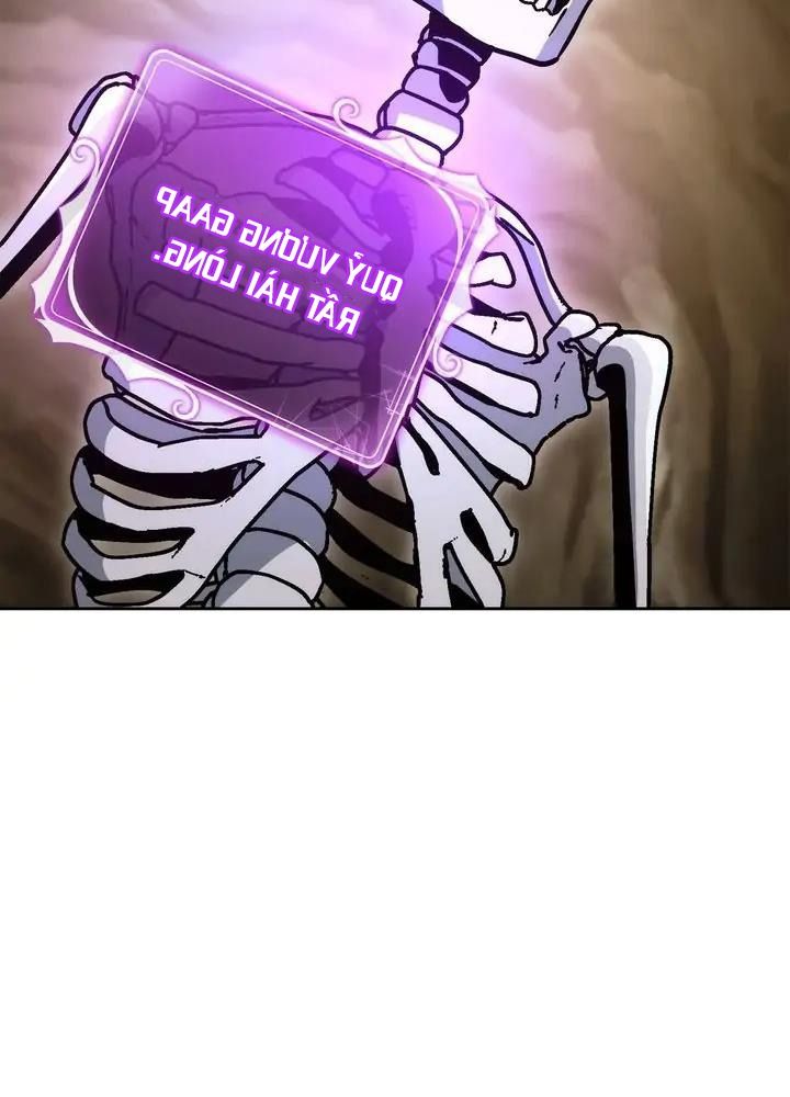 Chiến Binh Xương Trắng Thất Thủ: Chapter 211
