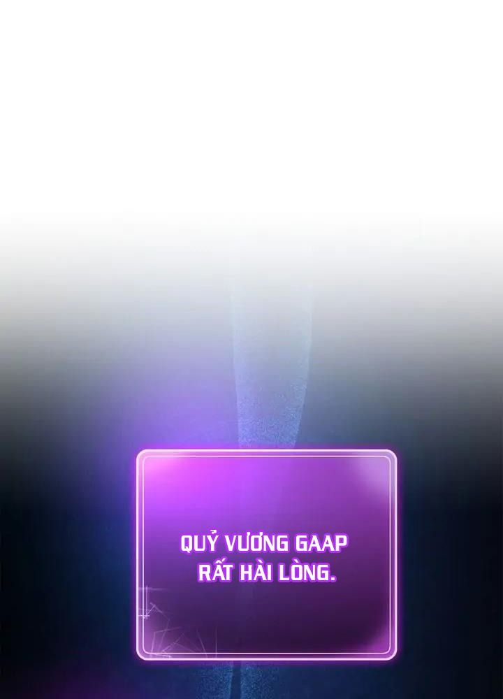 Chiến Binh Xương Trắng Thất Thủ: Chapter 211