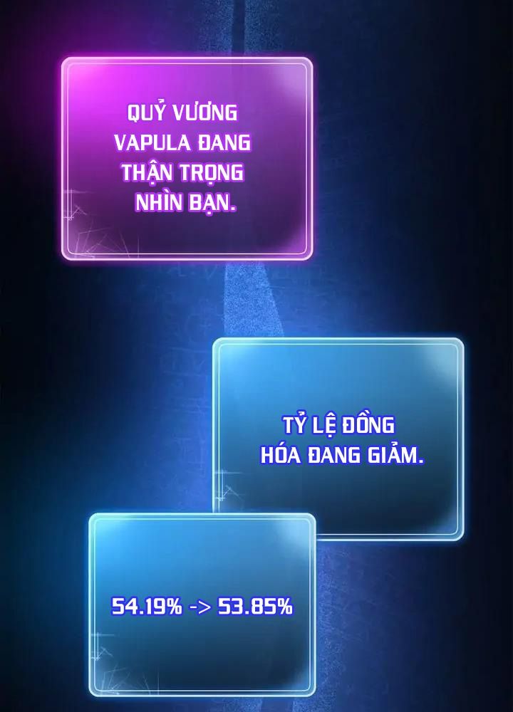 Chiến Binh Xương Trắng Thất Thủ: Chapter 211