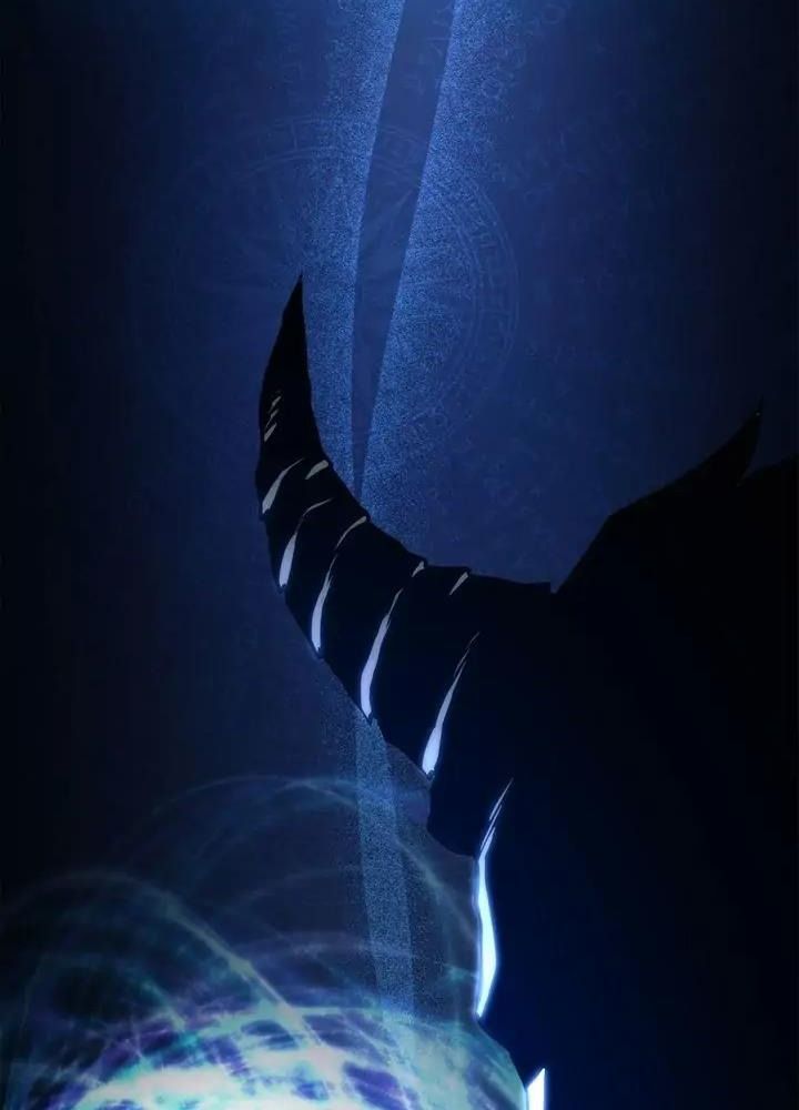 Chiến Binh Xương Trắng Thất Thủ: Chapter 211