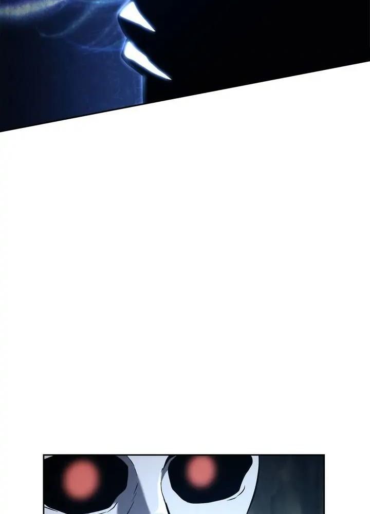 Chiến Binh Xương Trắng Thất Thủ: Chapter 211