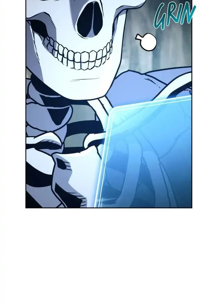 Chiến Binh Xương Trắng Thất Thủ: Chapter 211