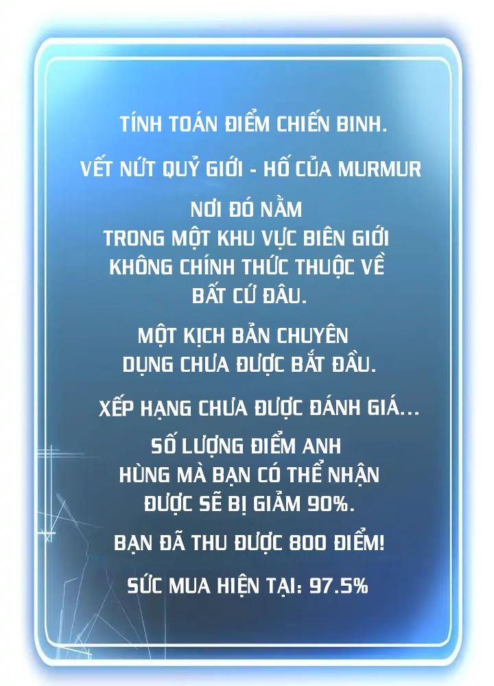 Chiến Binh Xương Trắng Thất Thủ: Chapter 211