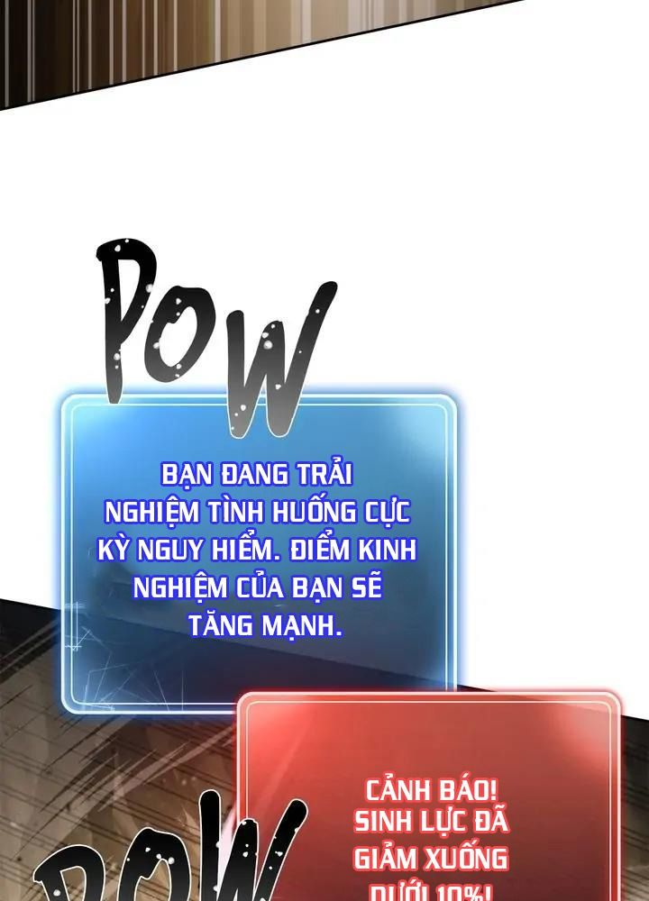 Chiến Binh Xương Trắng Thất Thủ: Chapter 211