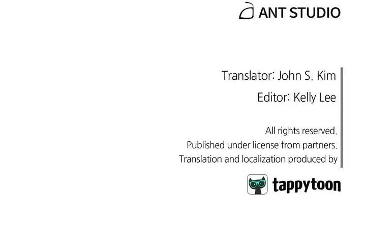 Chiến Binh Xương Trắng Thất Thủ: Chapter 211