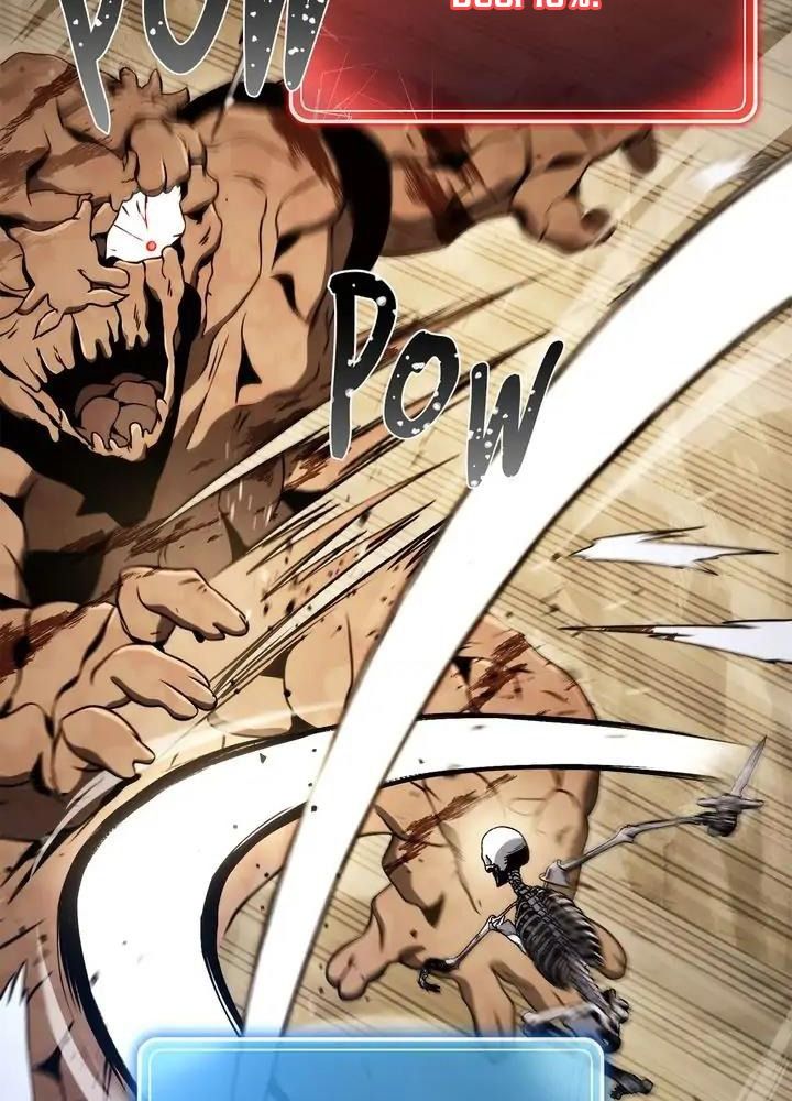 Chiến Binh Xương Trắng Thất Thủ: Chapter 211