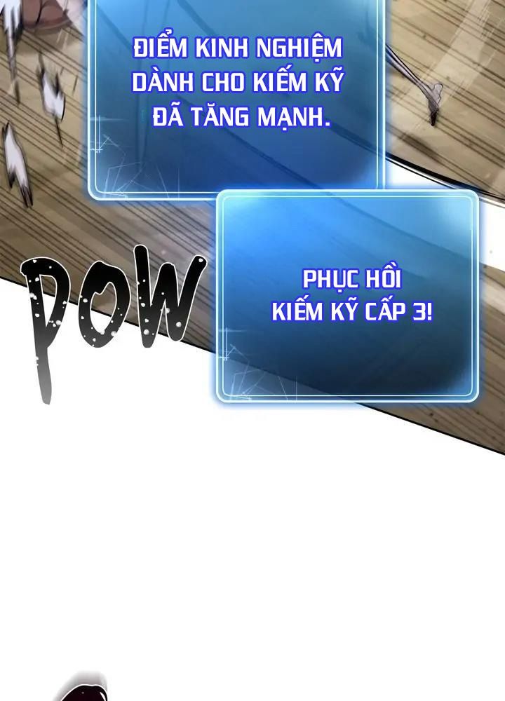 Chiến Binh Xương Trắng Thất Thủ: Chapter 211