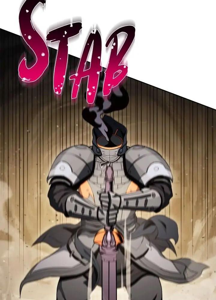 Chiến Binh Xương Trắng Thất Thủ: Chapter 211