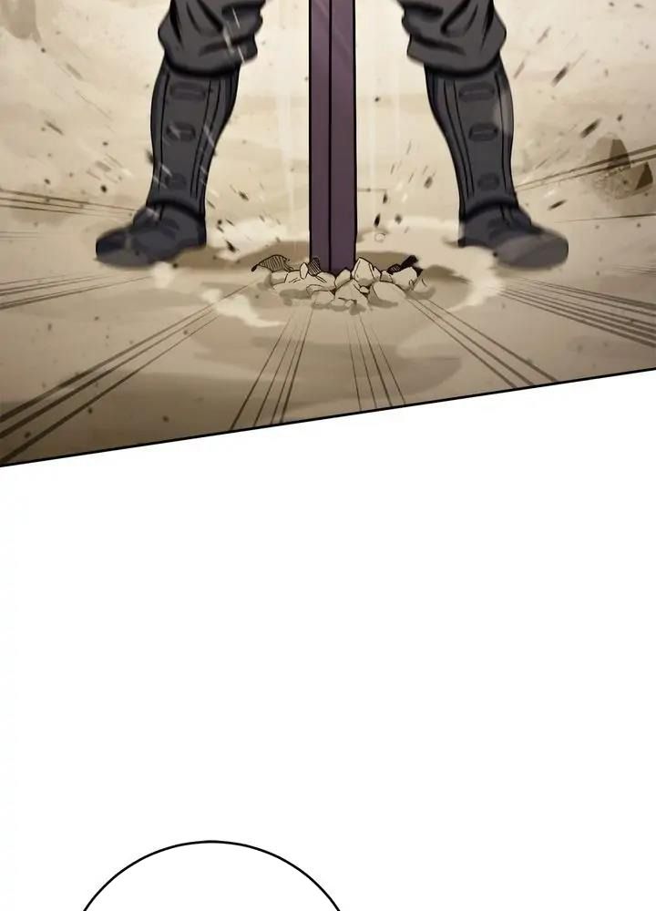 Chiến Binh Xương Trắng Thất Thủ: Chapter 211