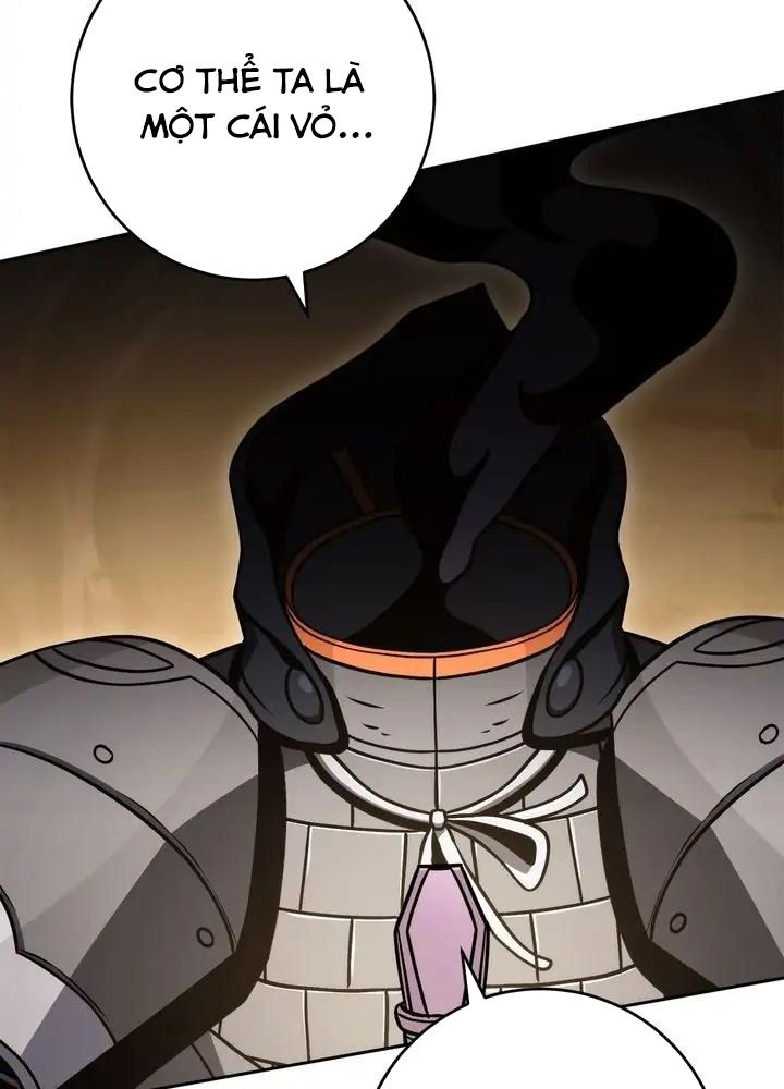 Chiến Binh Xương Trắng Thất Thủ: Chapter 211