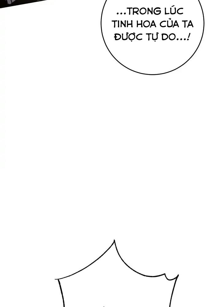 Chiến Binh Xương Trắng Thất Thủ: Chapter 211