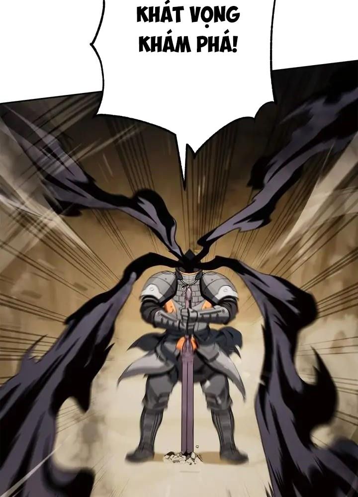 Chiến Binh Xương Trắng Thất Thủ: Chapter 211