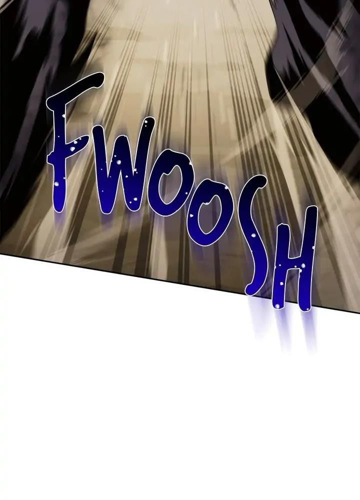 Chiến Binh Xương Trắng Thất Thủ: Chapter 211