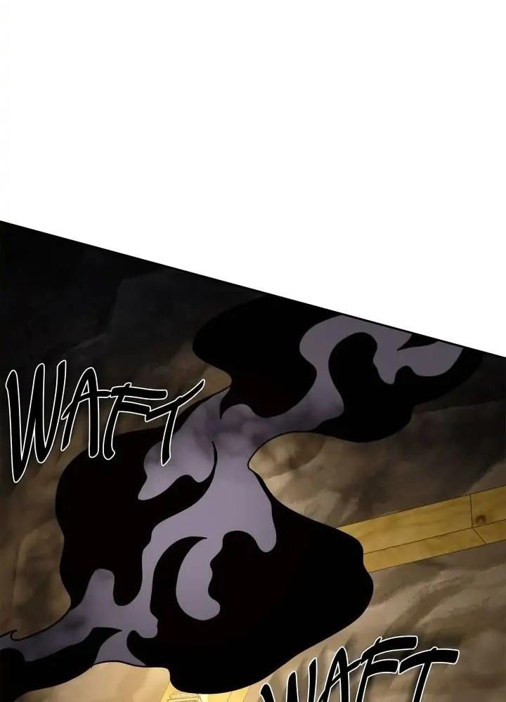 Chiến Binh Xương Trắng Thất Thủ: Chapter 211