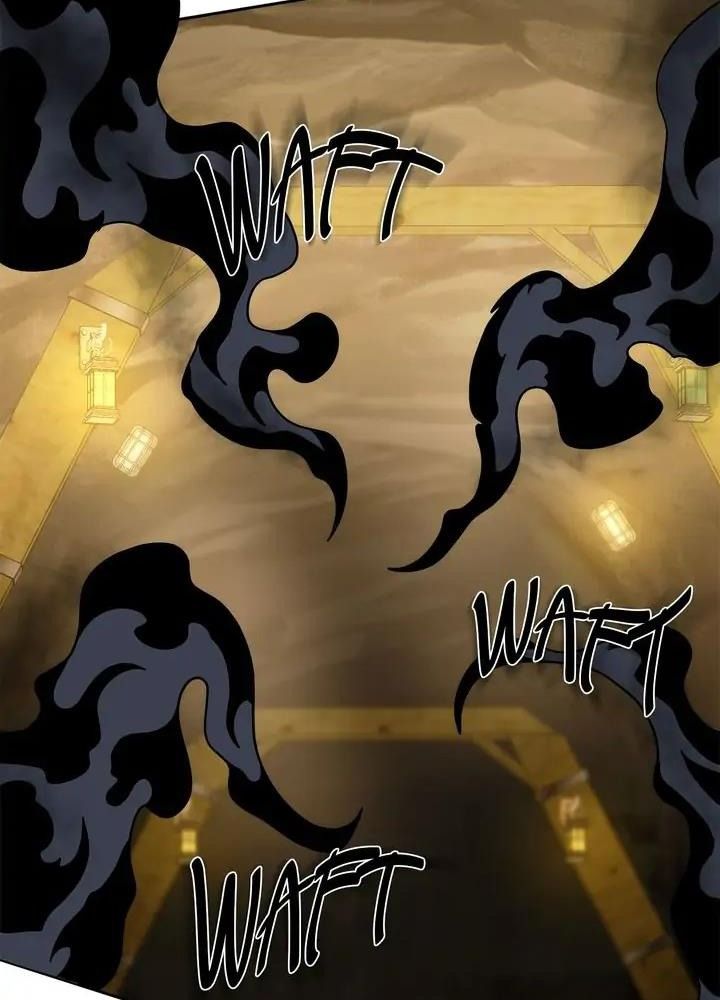 Chiến Binh Xương Trắng Thất Thủ: Chapter 211