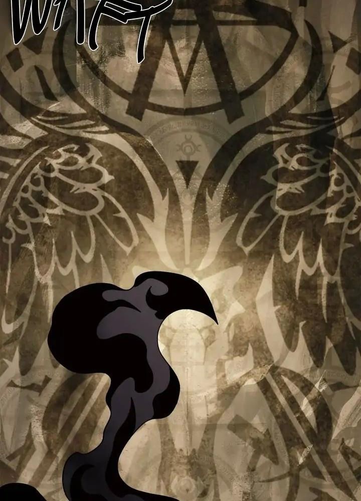 Chiến Binh Xương Trắng Thất Thủ: Chapter 211