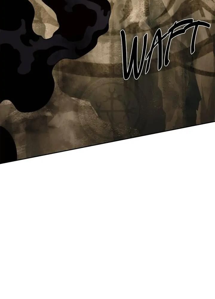 Chiến Binh Xương Trắng Thất Thủ: Chapter 211