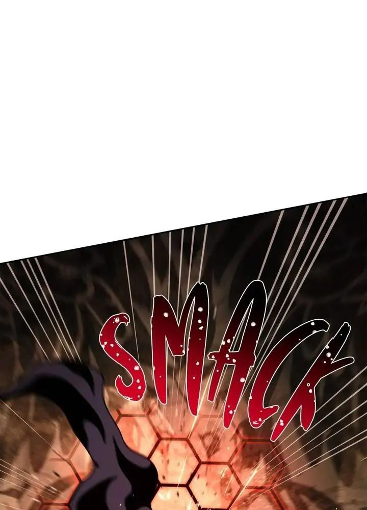 Chiến Binh Xương Trắng Thất Thủ: Chapter 211