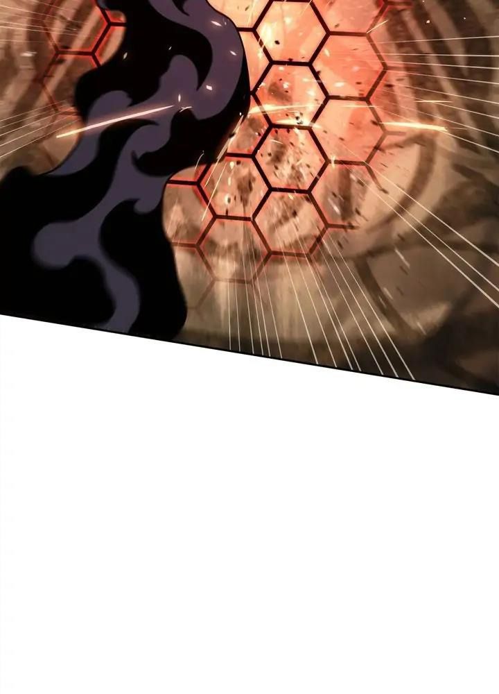 Chiến Binh Xương Trắng Thất Thủ: Chapter 211