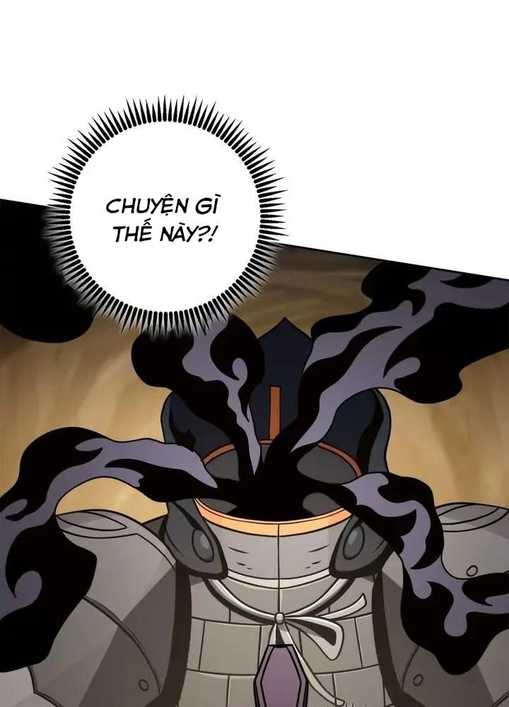 Chiến Binh Xương Trắng Thất Thủ: Chapter 211