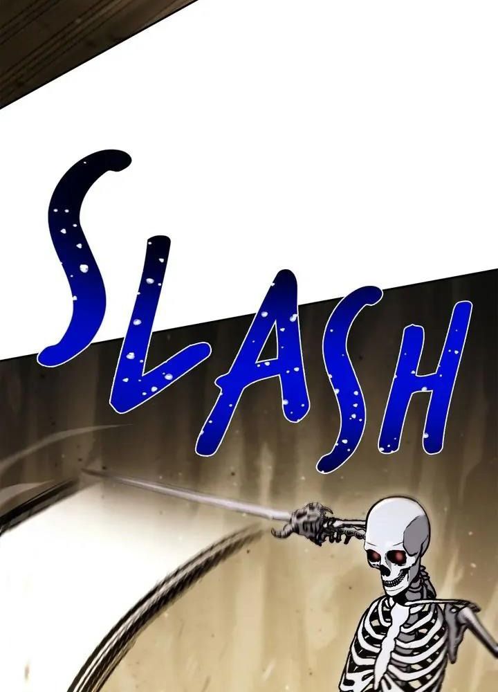 Chiến Binh Xương Trắng Thất Thủ: Chapter 211