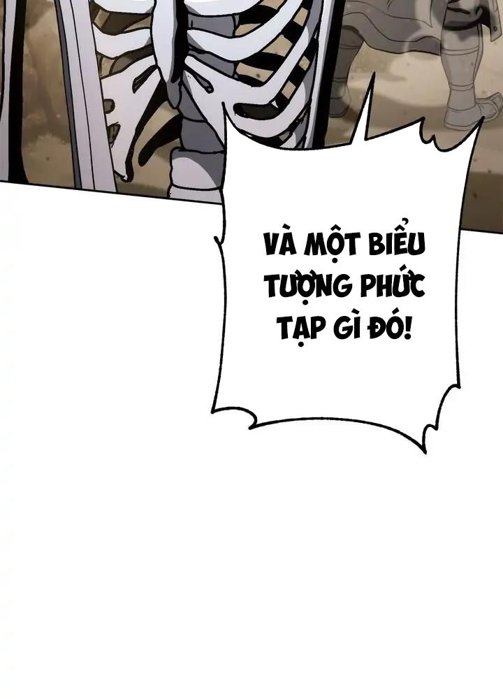 Chiến Binh Xương Trắng Thất Thủ: Chapter 211