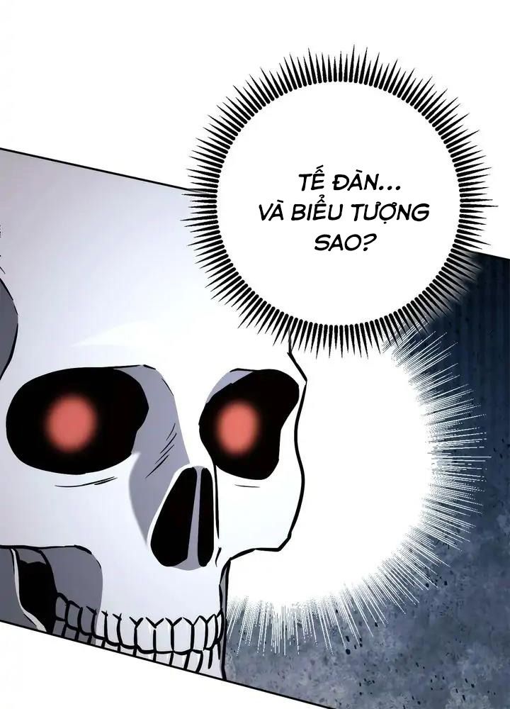 Chiến Binh Xương Trắng Thất Thủ: Chapter 211