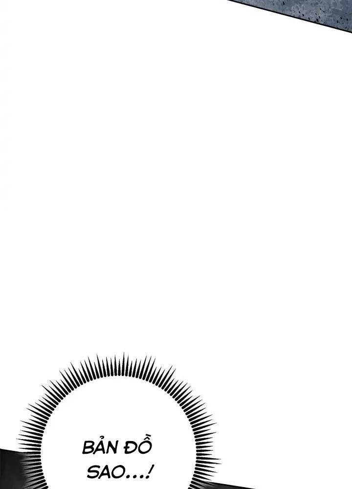 Chiến Binh Xương Trắng Thất Thủ: Chapter 211