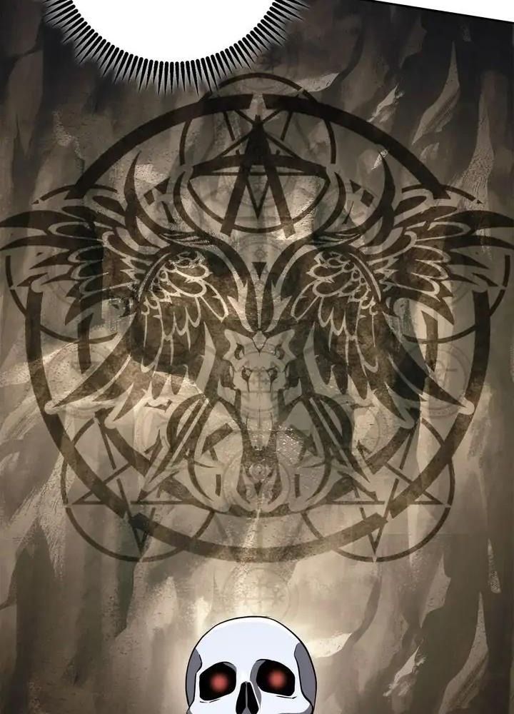 Chiến Binh Xương Trắng Thất Thủ: Chapter 211