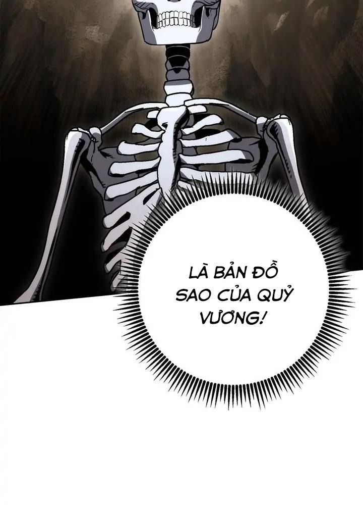 Chiến Binh Xương Trắng Thất Thủ: Chapter 211