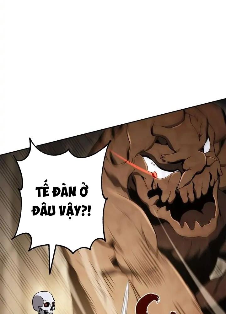 Chiến Binh Xương Trắng Thất Thủ: Chapter 211