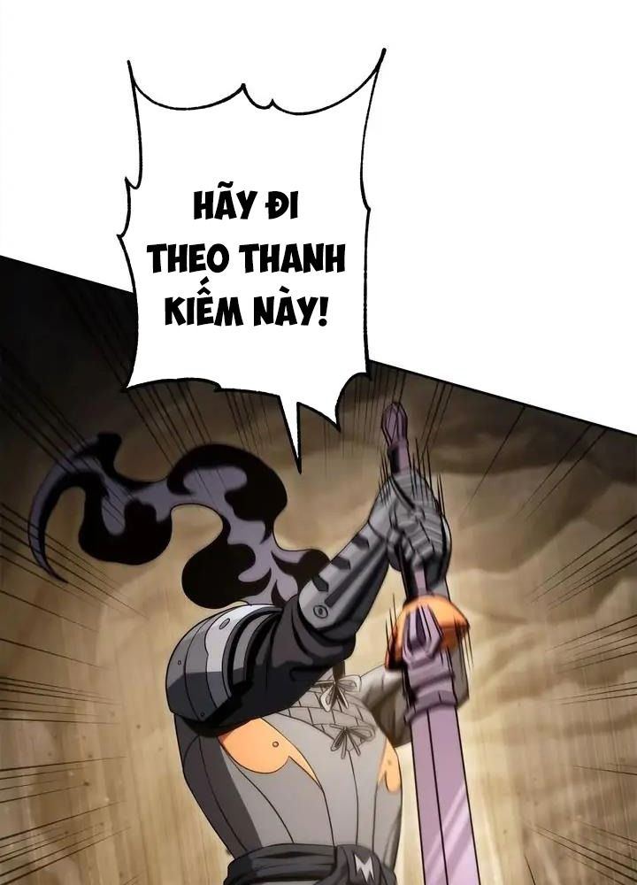 Chiến Binh Xương Trắng Thất Thủ: Chapter 211