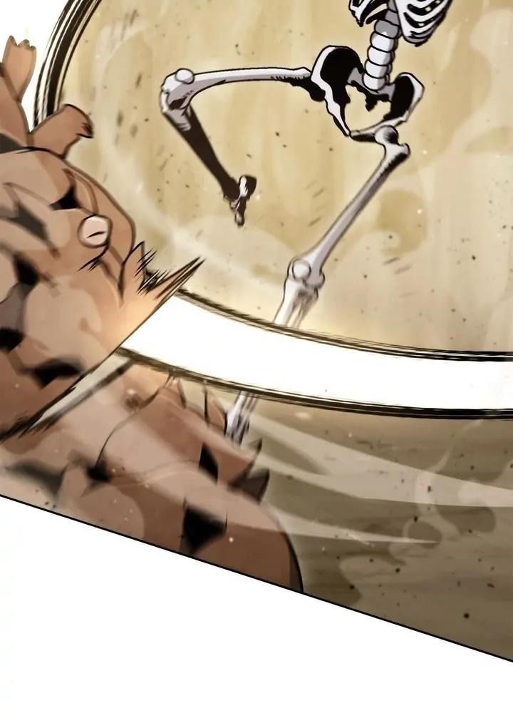 Chiến Binh Xương Trắng Thất Thủ: Chapter 211