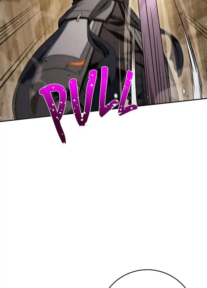 Chiến Binh Xương Trắng Thất Thủ: Chapter 211