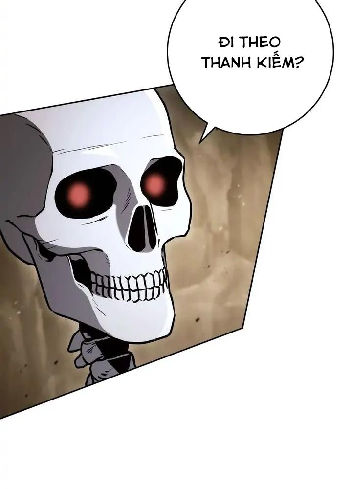 Chiến Binh Xương Trắng Thất Thủ: Chapter 211