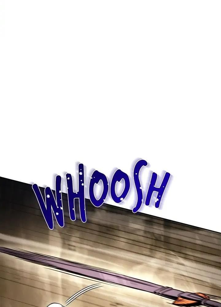 Chiến Binh Xương Trắng Thất Thủ: Chapter 211