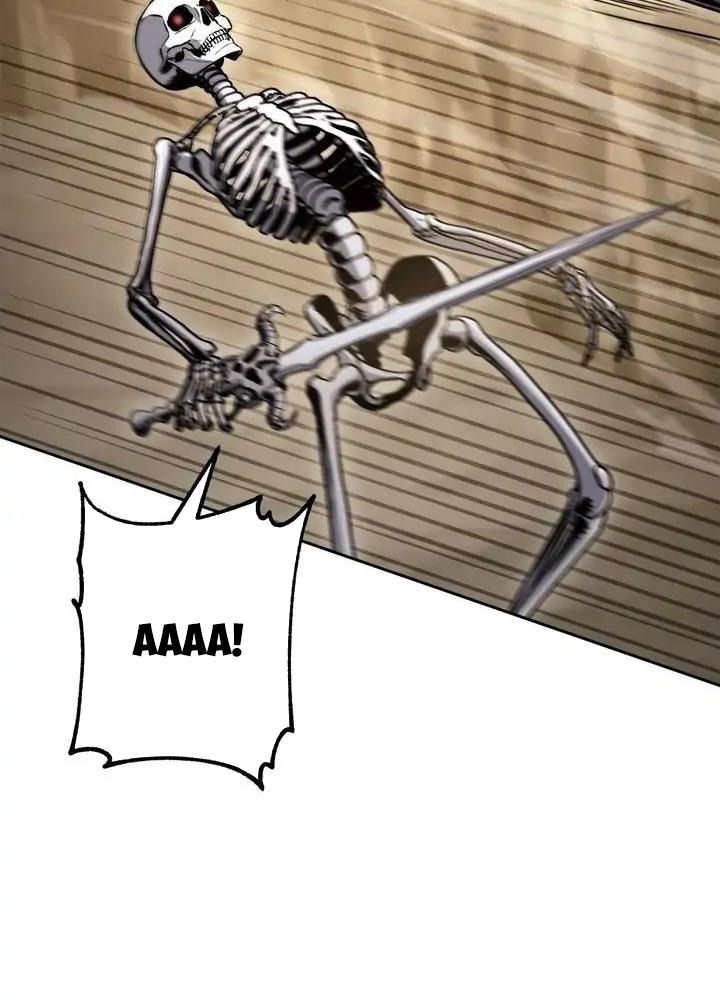 Chiến Binh Xương Trắng Thất Thủ: Chapter 211