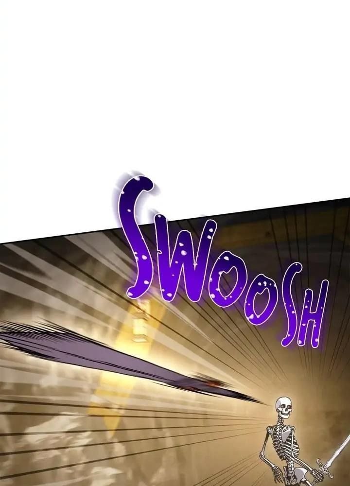 Chiến Binh Xương Trắng Thất Thủ: Chapter 211