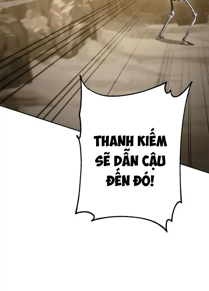 Chiến Binh Xương Trắng Thất Thủ: Chapter 211