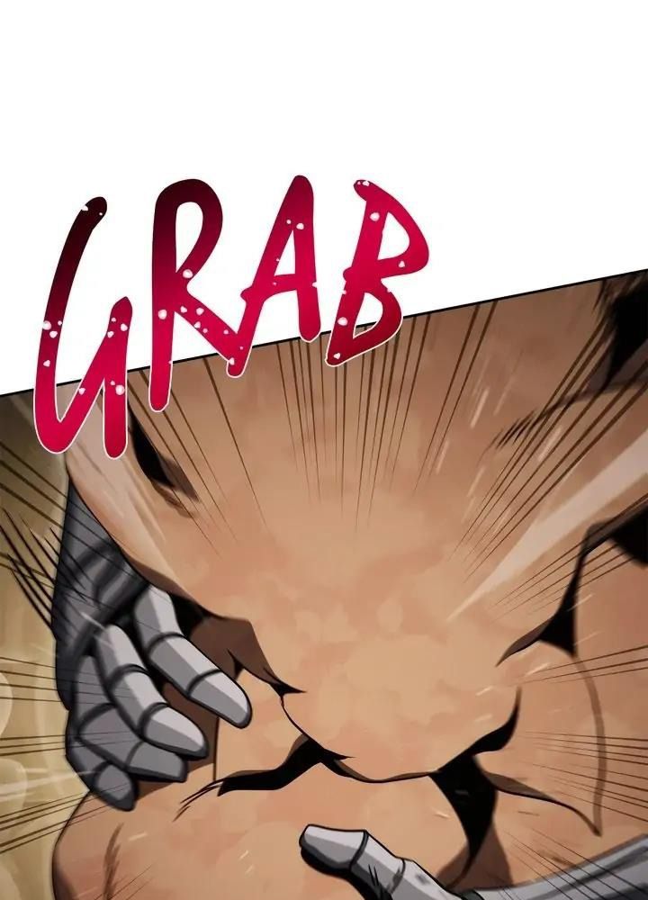 Chiến Binh Xương Trắng Thất Thủ: Chapter 211