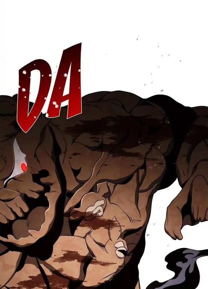 Chiến Binh Xương Trắng Thất Thủ: Chapter 211