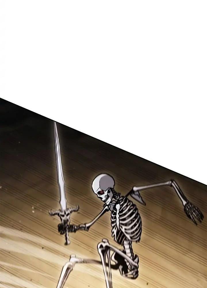 Chiến Binh Xương Trắng Thất Thủ: Chapter 211