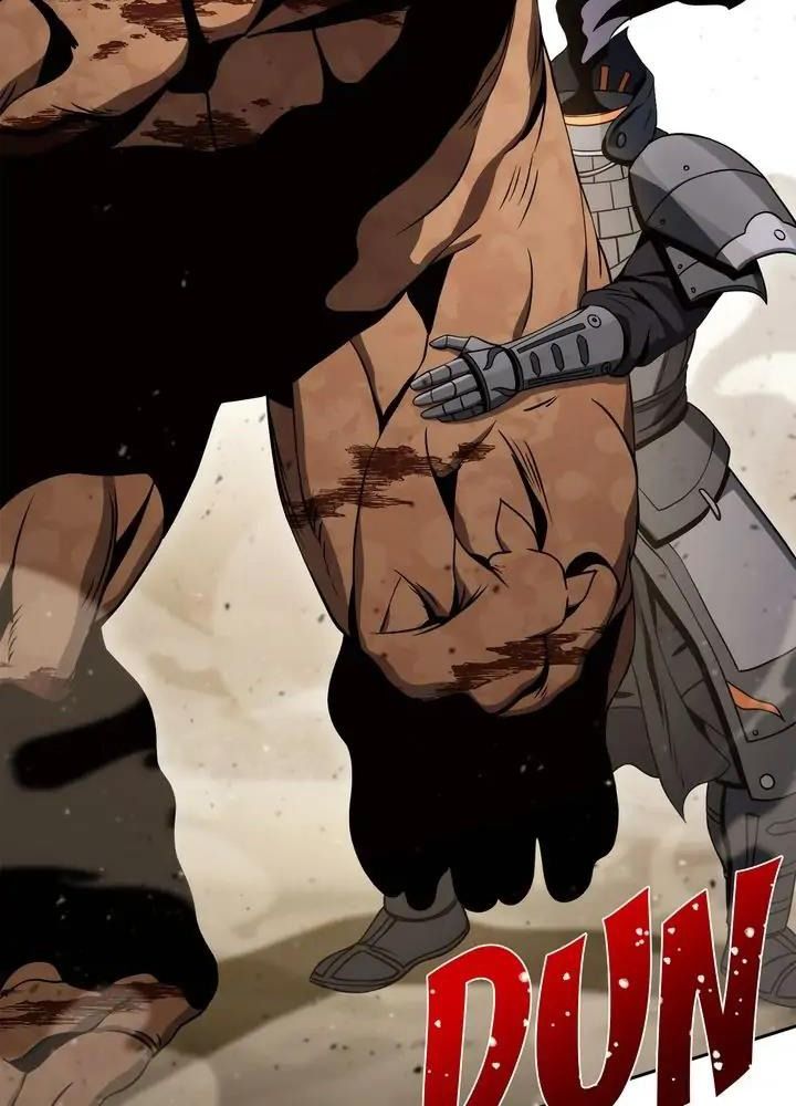 Chiến Binh Xương Trắng Thất Thủ: Chapter 211