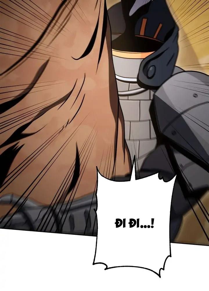 Chiến Binh Xương Trắng Thất Thủ: Chapter 211